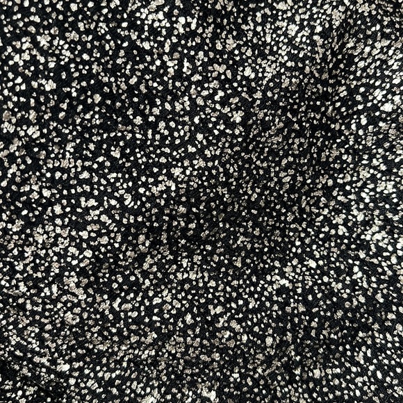 Apt 9 sparkly dress, L - Picture 8 of 8